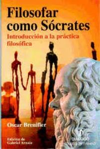 Filosofar como sócrates