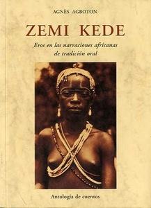 Zemi kede