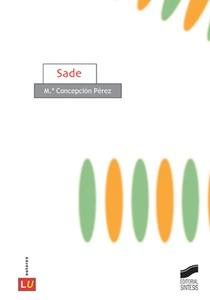 Sade