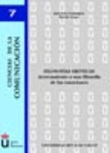 Filosofias eroticas acercamiento filosofia emocion