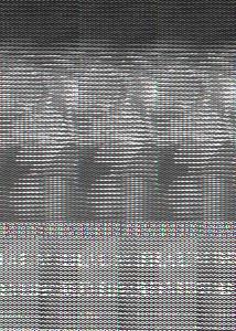 El umbral de la sombra