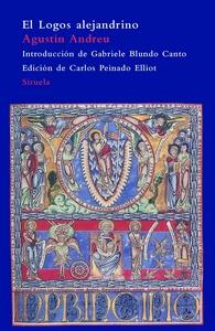 El logos alejandrino