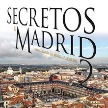 Secretos de madrid 2