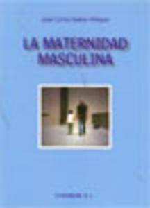La maternidad masculina