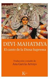 Devi mahatmya