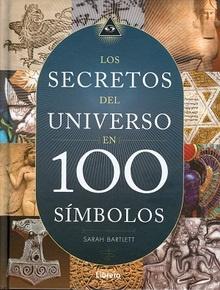 Los secretos del universo en 100 simbolos