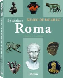La antigua roma