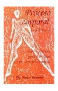 Proceso corporal