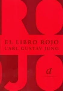 El libro rojo