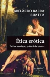 Etica erotica