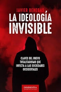 La ideología invisible