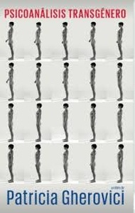 Psicoanalisis transgenero