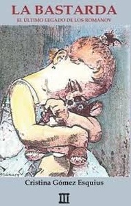 La bastarda