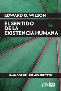 Centenario del silencio. Wittgenstein en la cultura contemporánea 100 años después del tractatus