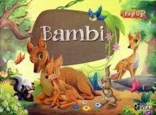 Bambi