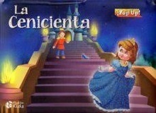 La cenicienta