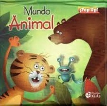 Mundo animal