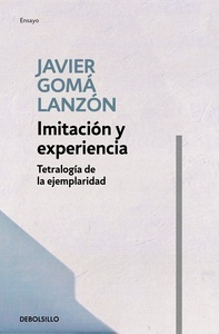 Imitacion y experiencia