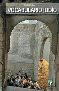 Vocabulario judío