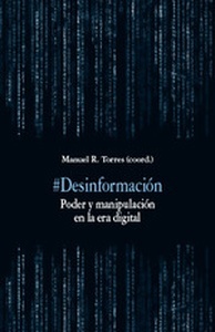 Desinformación