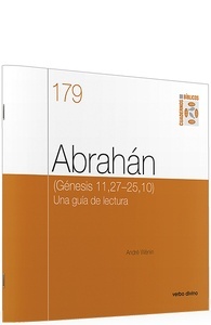 Abrahán