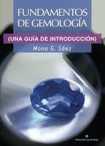 Fundamentos de gemología