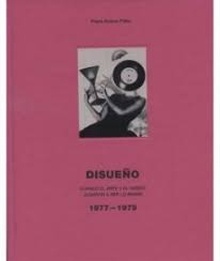 Disueño