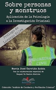 Sobre personas y monstruos