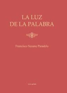 La luz de la palabra