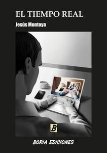 El tiempo real