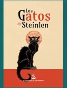 Los gatos de steinlein