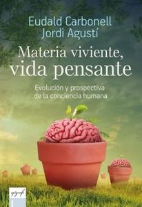Materia viviente