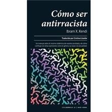 Como ser antirracista