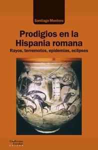 Prodigios en la hispania romana