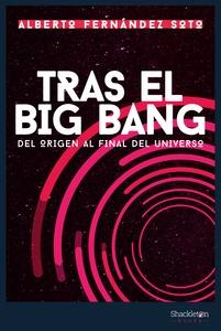 Tras el big bang