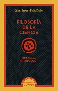 Filosofía de la ciencia