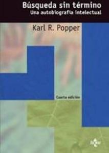 Búsqueda sin término