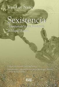 Sexistencia