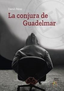 La conjura de guadelmar
