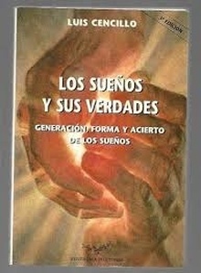 Los sueños y sus verdades