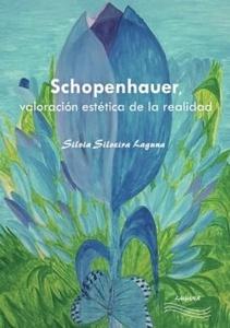 Schopenhauer