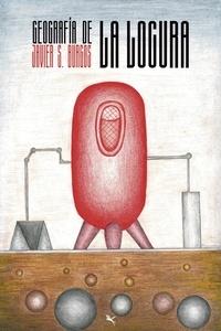 Geografía de la locura