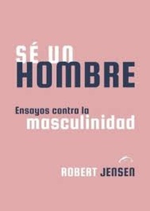 Sé un Hombre