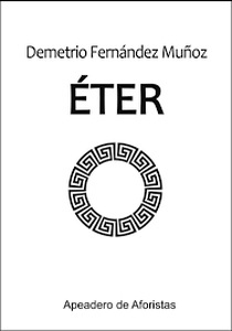 Éter