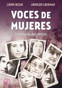 Voces de Mujeres