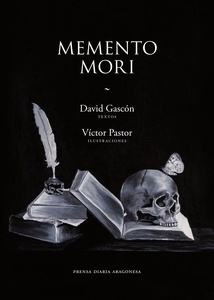 Memento Mori