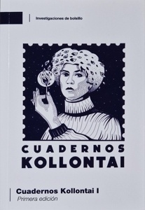 Cuadernos Kollontai I