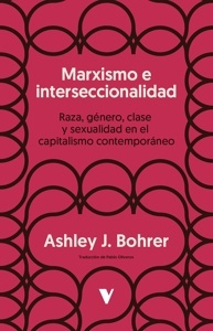 Marxismo e interseccionalidad
