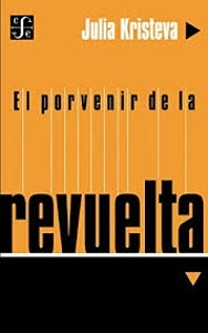 El porvenir de la revuelta