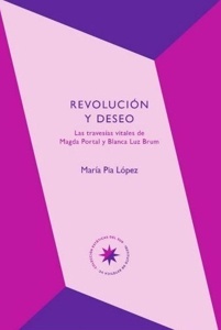 Revolución y deseo.